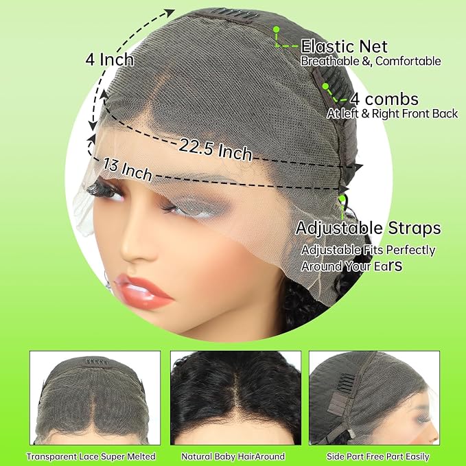 Black Bob