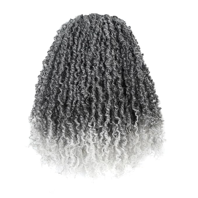 T-Gray