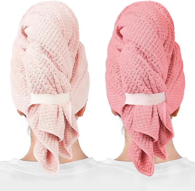 Coral Pink,pink