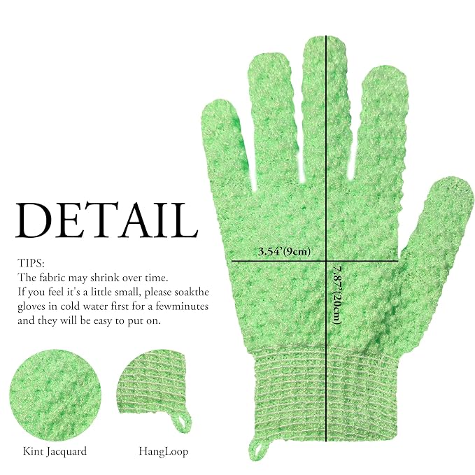 Green2