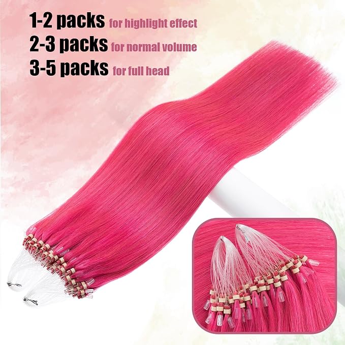 #Pink