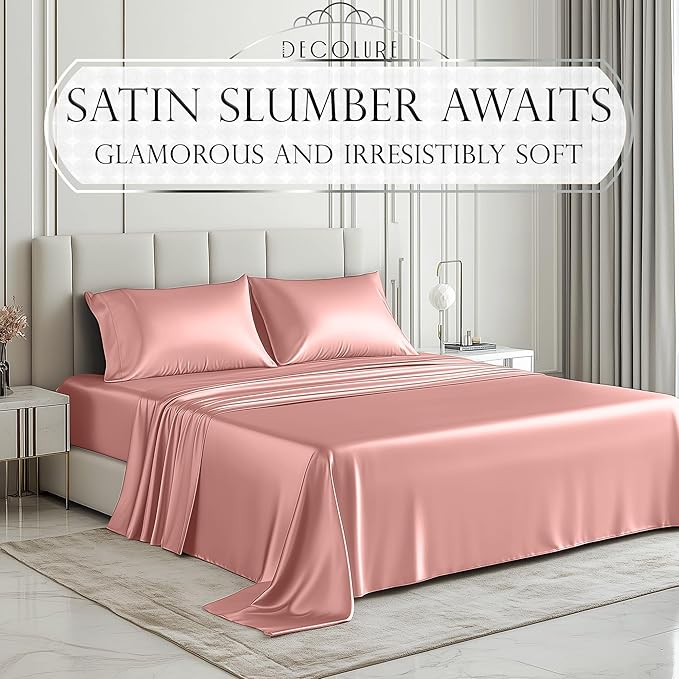 Blush Pink
