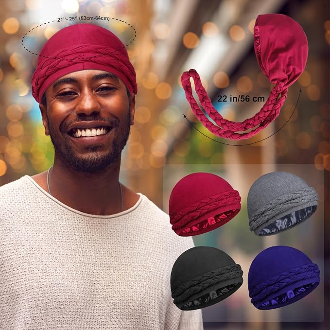 Black+wine Red+dark Gray+navy