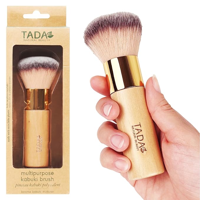 Powder Brush