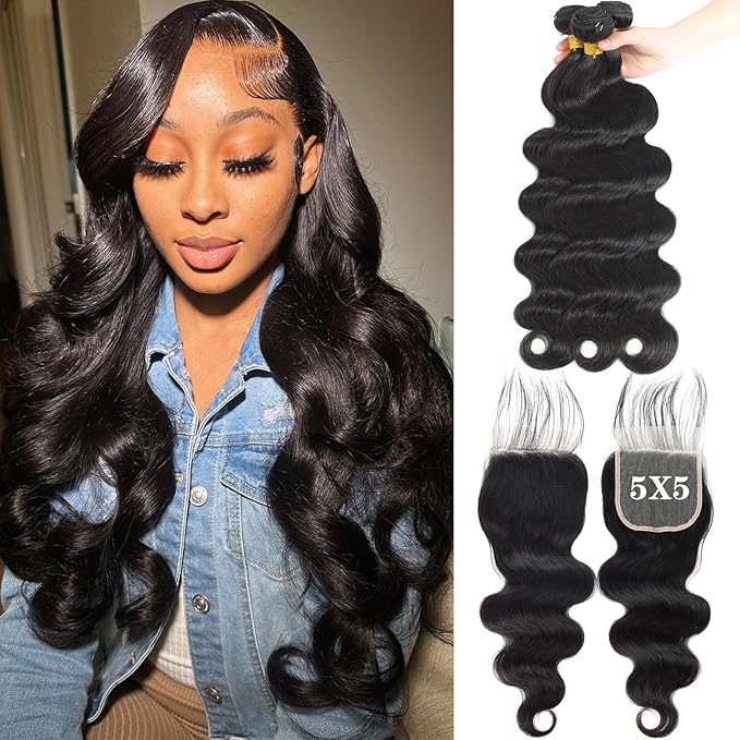 Body Wave Bundles-1