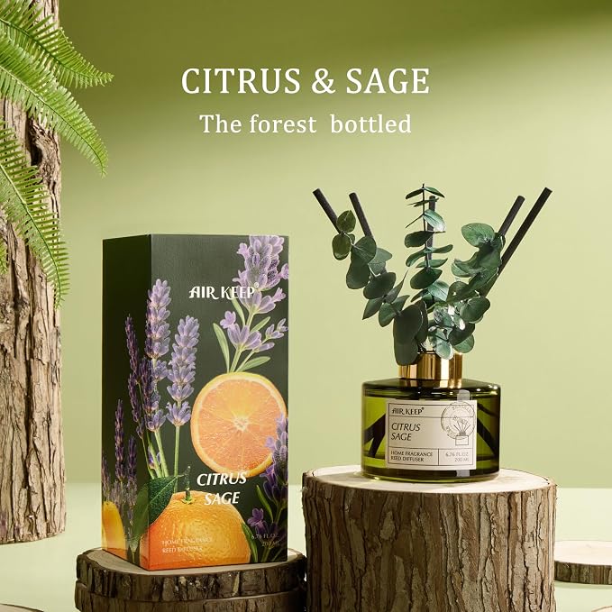 Green-citrus&sage