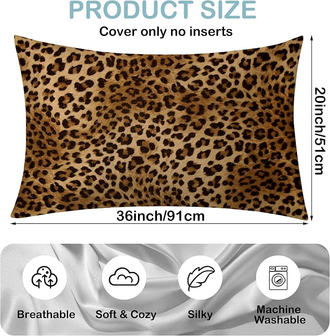 Leopard Print