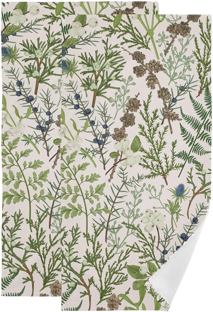 Sage Green