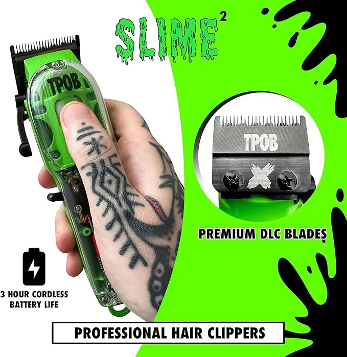 Slime