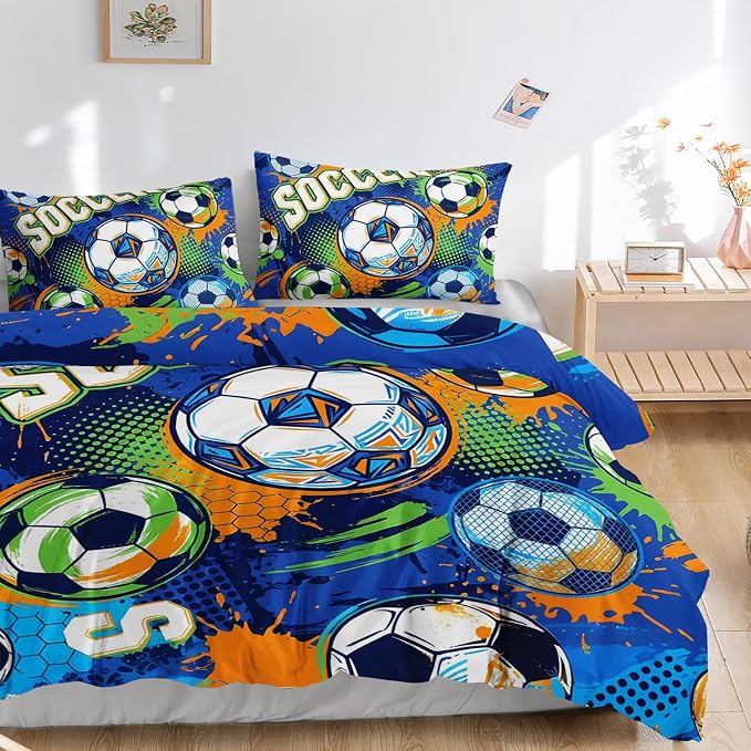 Football1