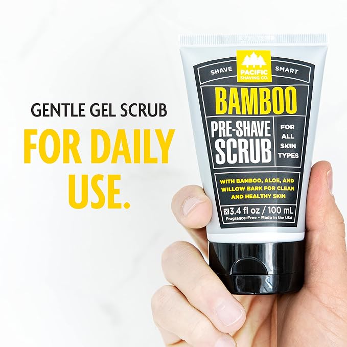 __DEFAULT__