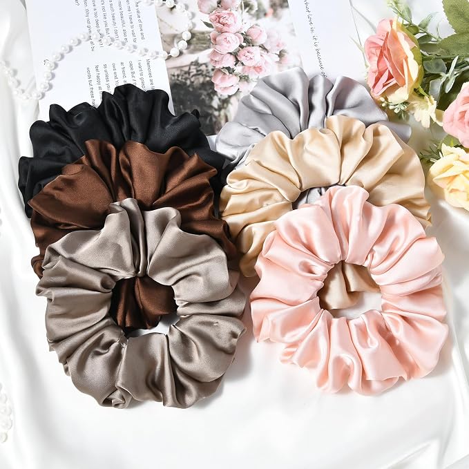Classic Elegance Collection