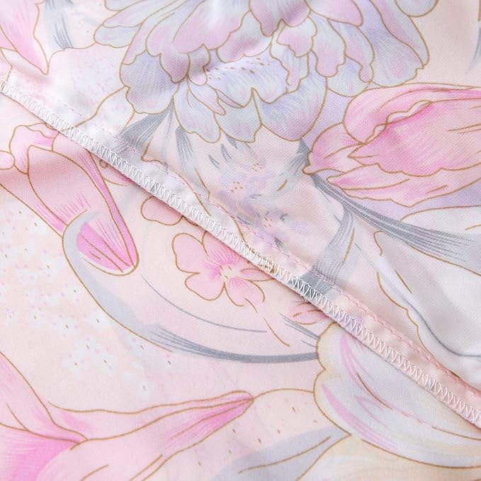 Pattern15