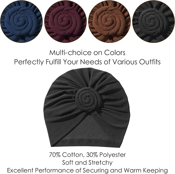 Color Set 21