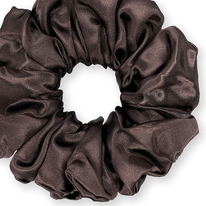 Brown Dark