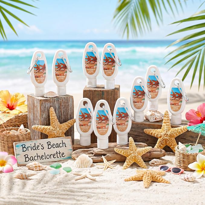Starfish