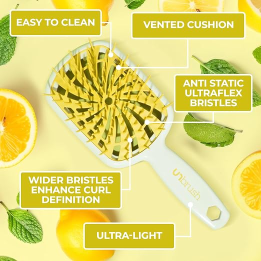 Lemon Drop