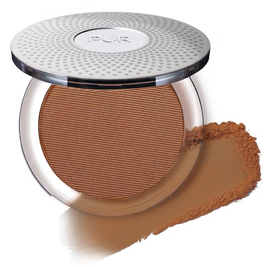 16. DN5/Cinnamon