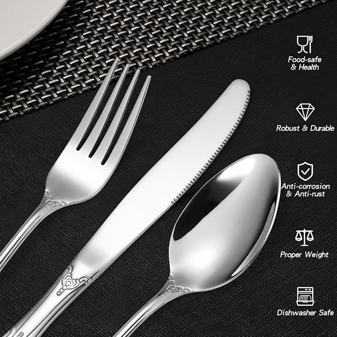 HT-20Piece-Silver