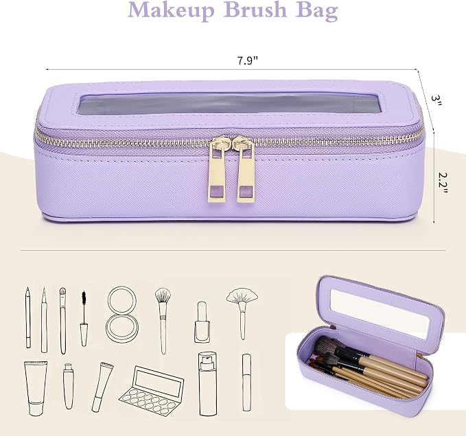 B/Purple
