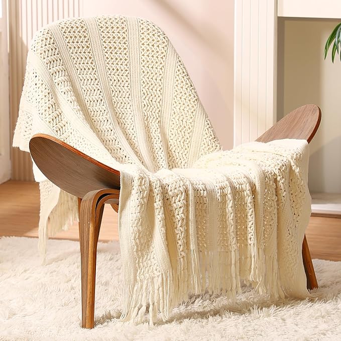 Sand White