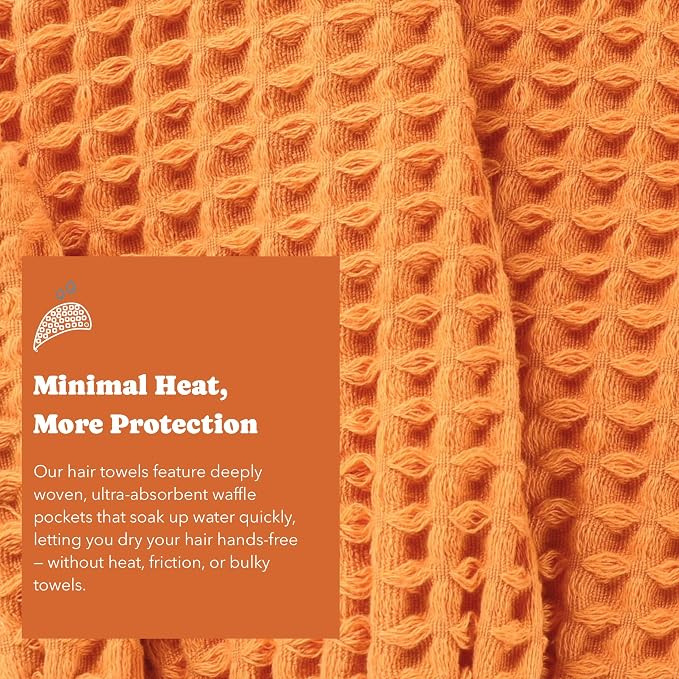 Coral Orange