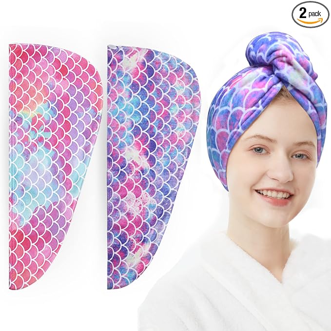 Galaxy&multicolor-normal-2pack