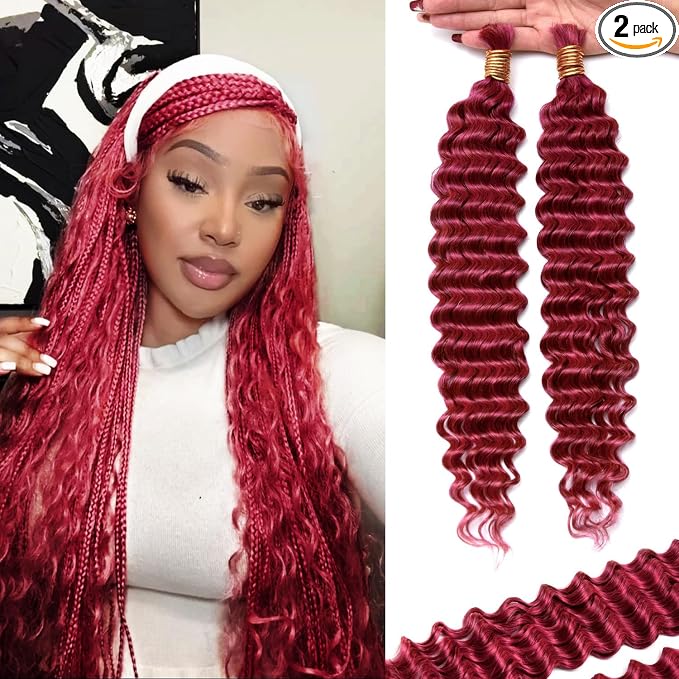 #Pink