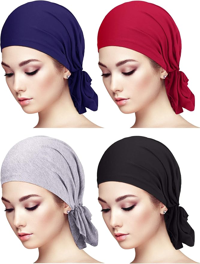 Navy Blue, Wine Red, Grey, Black