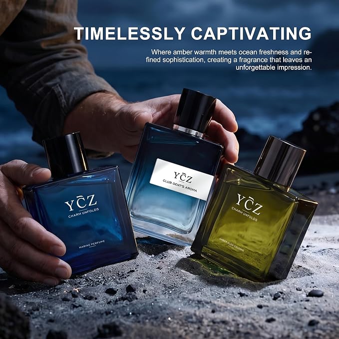 __DEFAULT__