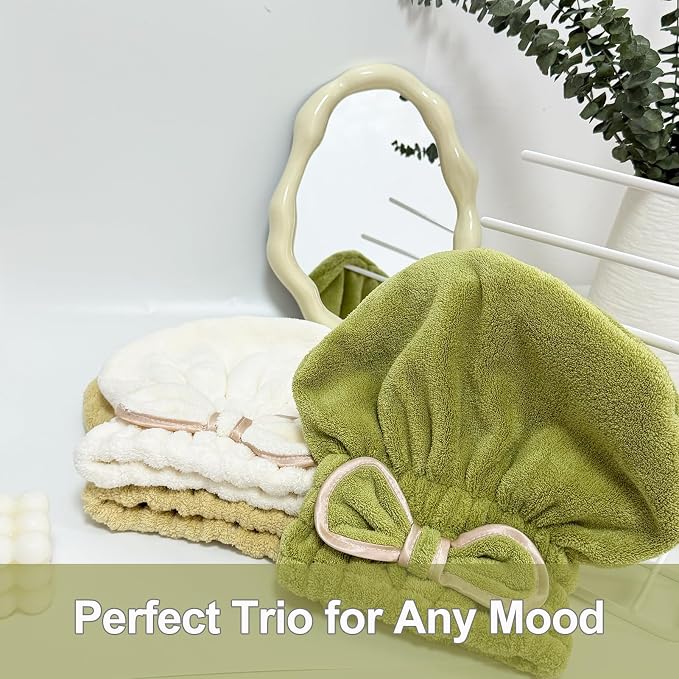 Cream+light Mustard+avocado Green