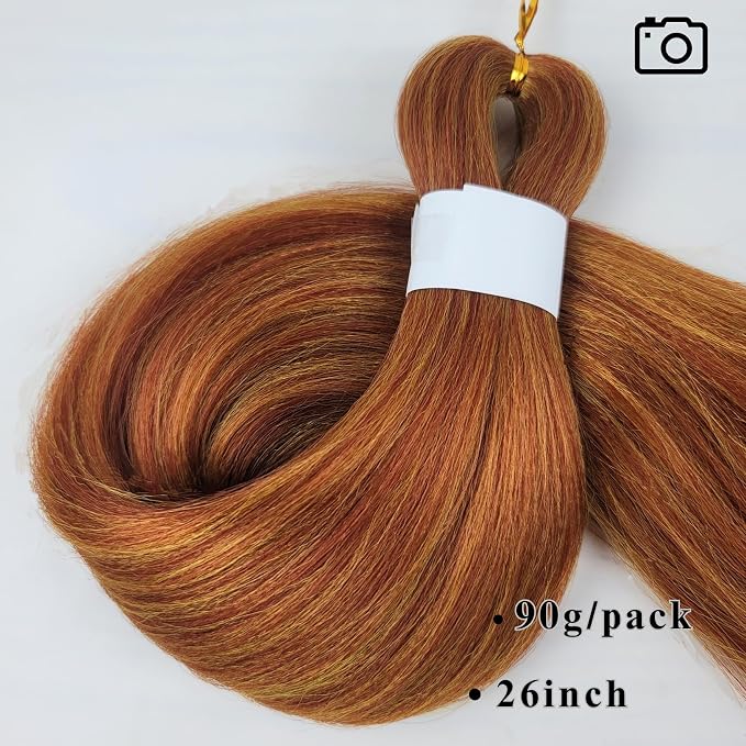 Golden Copper