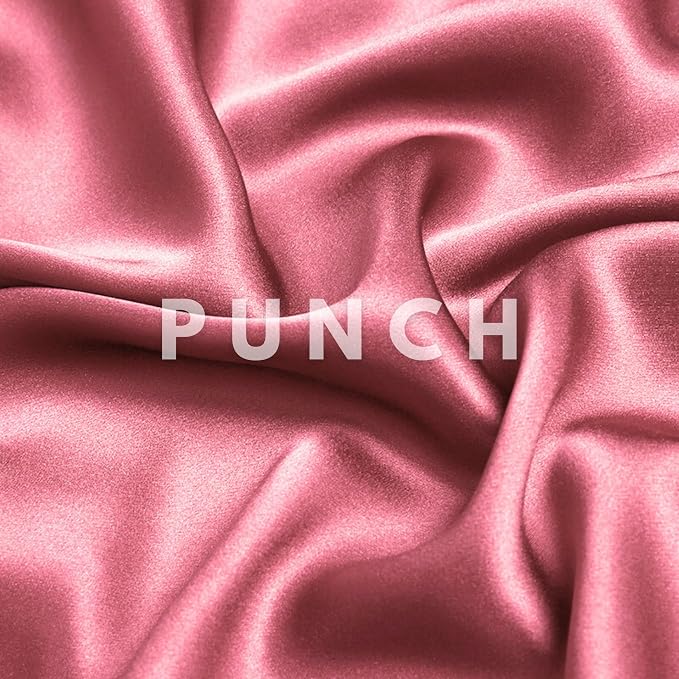 Punch
