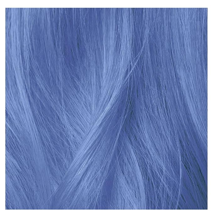 Fortune Teller (Soft Lavender)