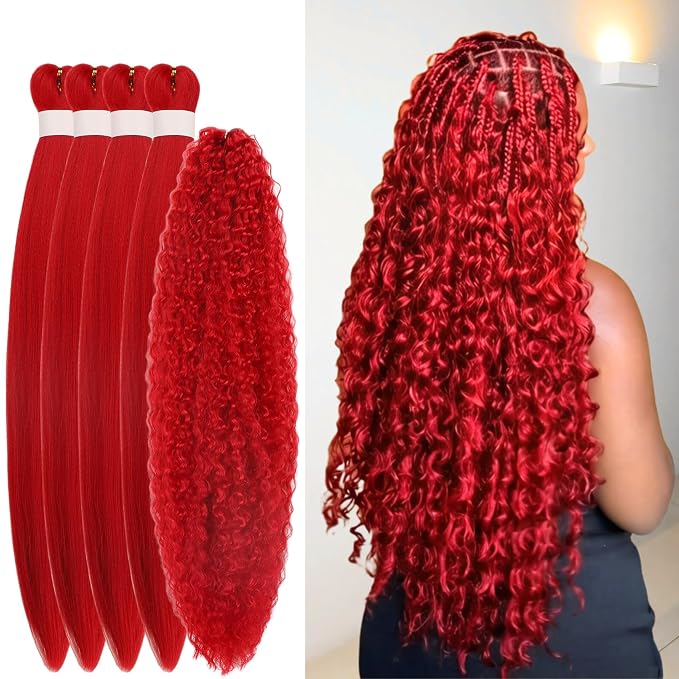 A.Red