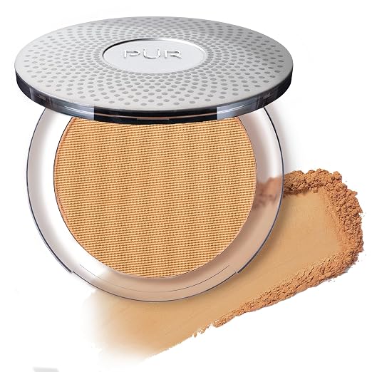 11. TG3/Light Tan