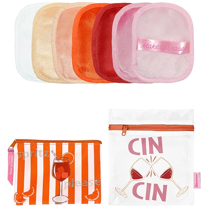 Spritz, Please