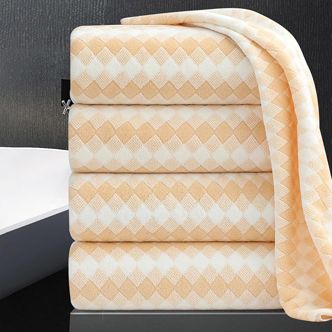 Diamond Beige
