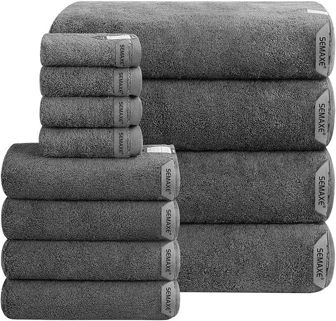 A02: Grey