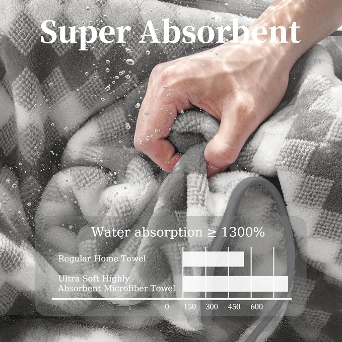 Diamond Dark Grey