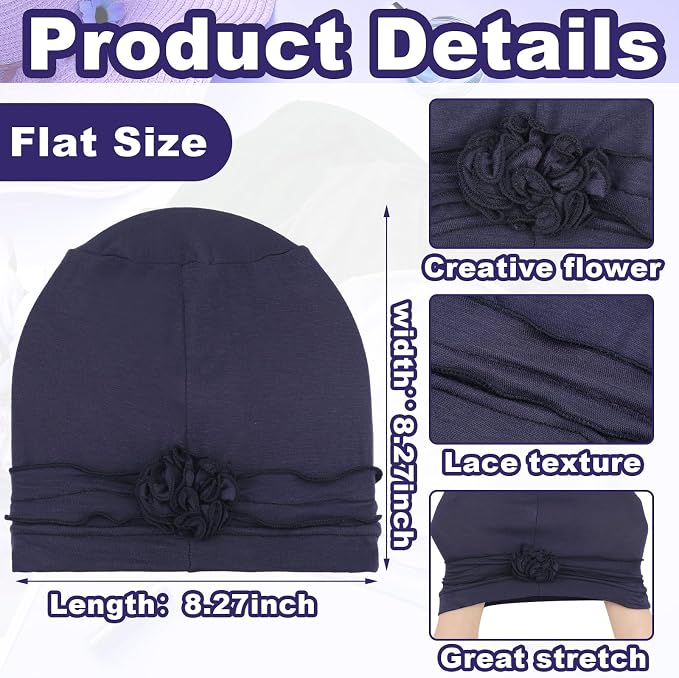 Navy, Dark Gray, Light Gray, Pink