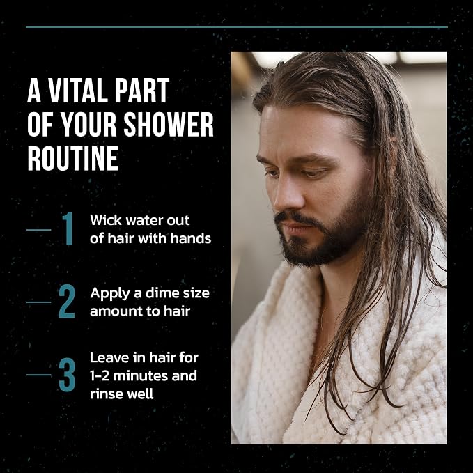 Conditioner