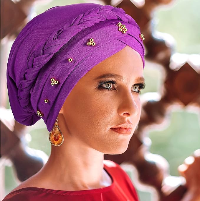Black, Yellow, Light Blue, Light Purple, Navy Blue, Coffee