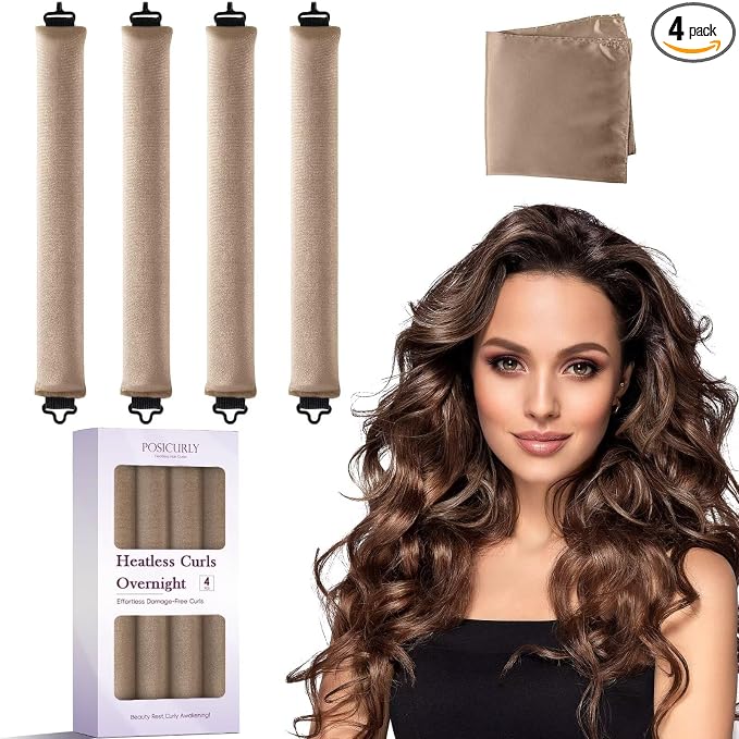Khaki(Pack of 4)