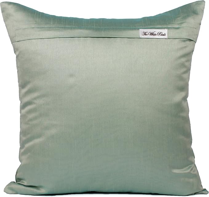 (Pack of 2)