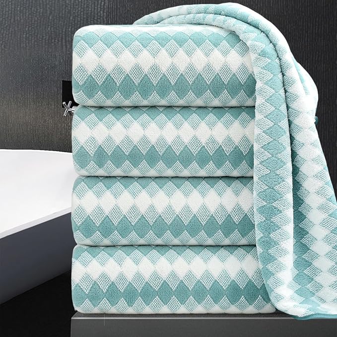 Diamond Aqua