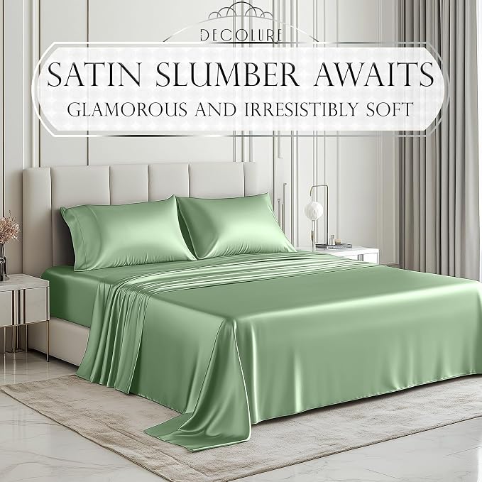 Sage Green
