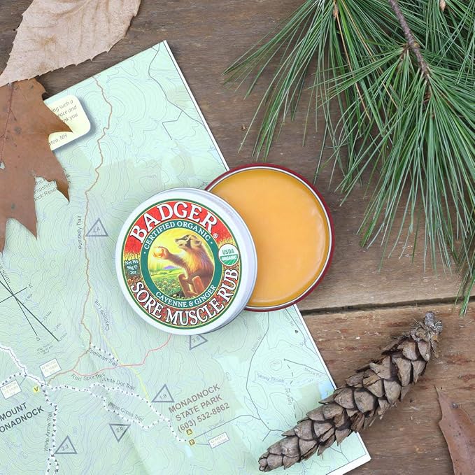__DEFAULT__