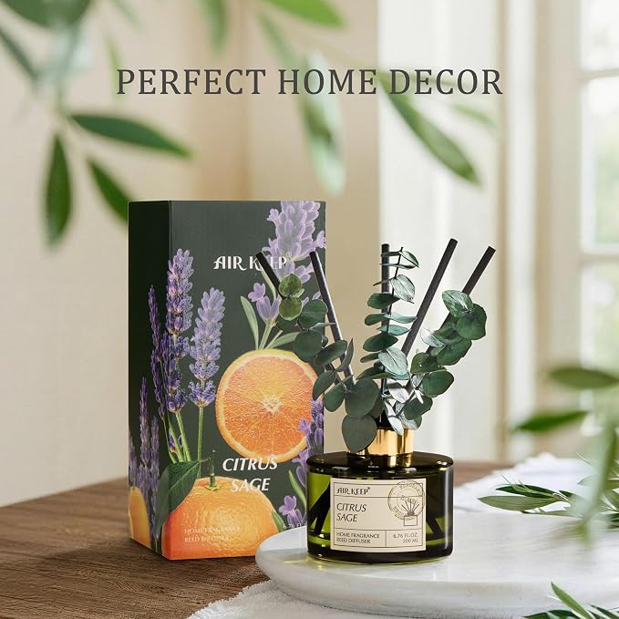 Green-citrus&sage