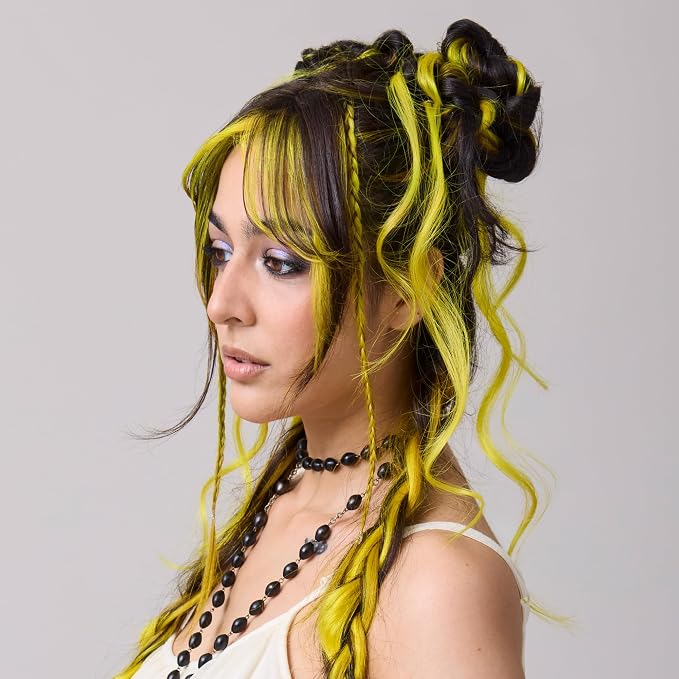 Steal My Sunshine